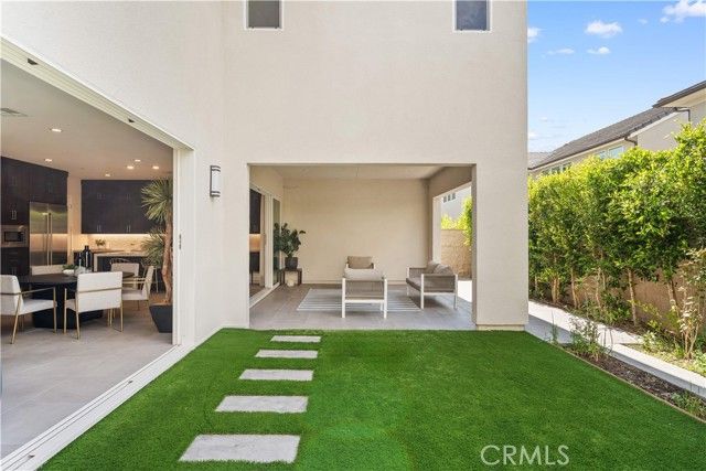 181 Sweet Juniper, Lake Forest (el Toro), CA 92630