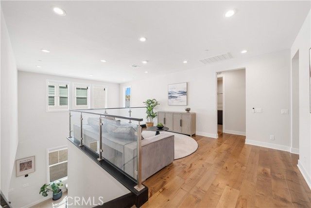 181 Sweet Juniper, Lake Forest (el Toro), CA 92630