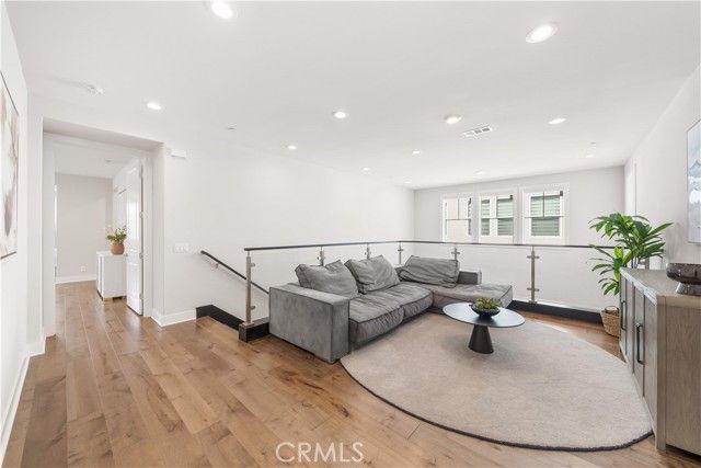 181 Sweet Juniper, Lake Forest (el Toro), CA 92630