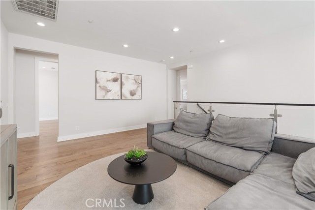 181 Sweet Juniper, Lake Forest (el Toro), CA 92630