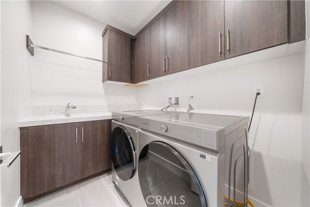 181 Sweet Juniper, Lake Forest (el Toro), CA 92630