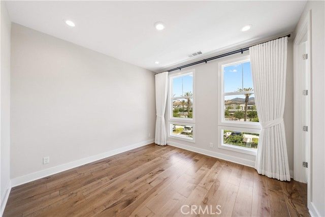 181 Sweet Juniper, Lake Forest (el Toro), CA 92630