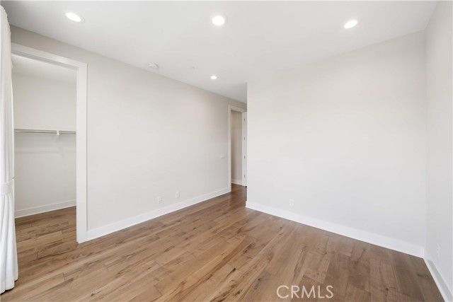 181 Sweet Juniper, Lake Forest (el Toro), CA 92630