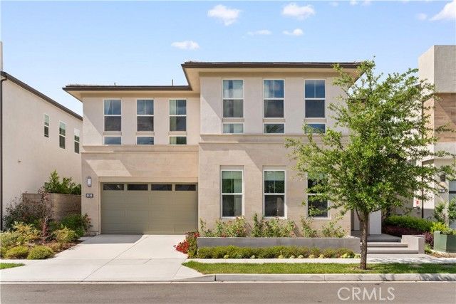 181 Sweet Juniper, Lake Forest (el Toro), CA 92630