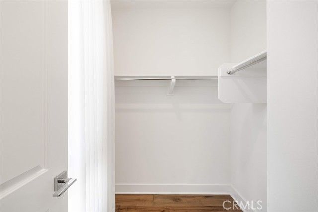 181 Sweet Juniper, Lake Forest (el Toro), CA 92630