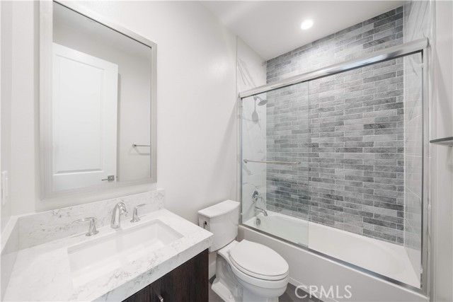 181 Sweet Juniper, Lake Forest (el Toro), CA 92630