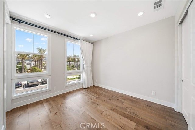 181 Sweet Juniper, Lake Forest (el Toro), CA 92630