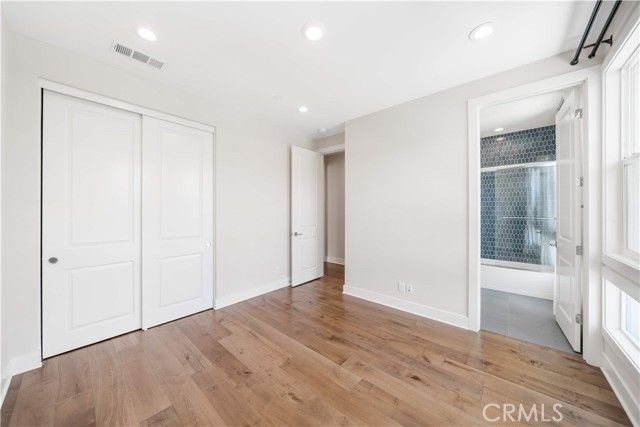 181 Sweet Juniper, Lake Forest (el Toro), CA 92630