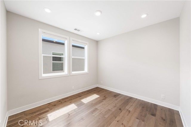 181 Sweet Juniper, Lake Forest (el Toro), CA 92630