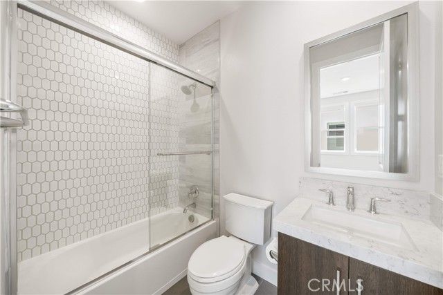 181 Sweet Juniper, Lake Forest (el Toro), CA 92630