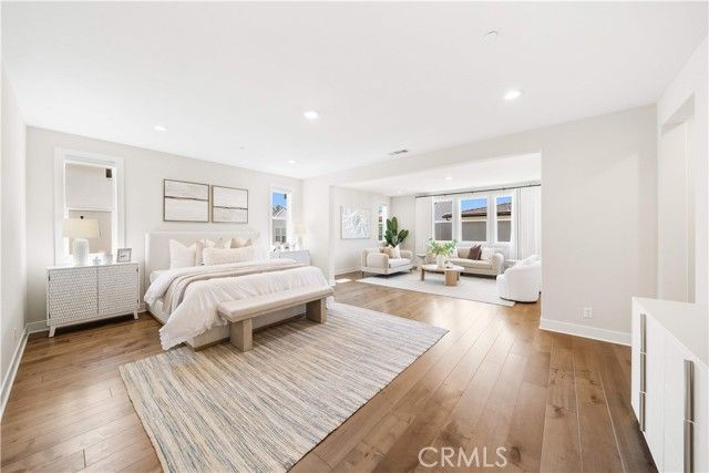 181 Sweet Juniper, Lake Forest (el Toro), CA 92630