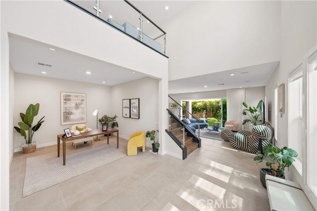 181 Sweet Juniper, Lake Forest (el Toro), CA 92630