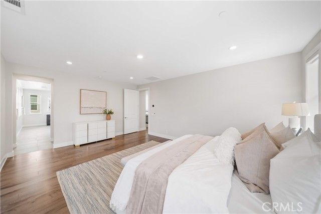 181 Sweet Juniper, Lake Forest (el Toro), CA 92630