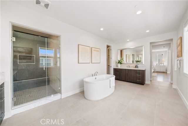 181 Sweet Juniper, Lake Forest (el Toro), CA 92630