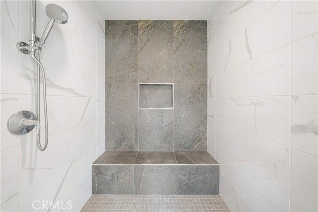 181 Sweet Juniper, Lake Forest (el Toro), CA 92630