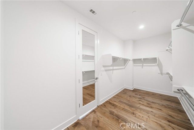 181 Sweet Juniper, Lake Forest (el Toro), CA 92630