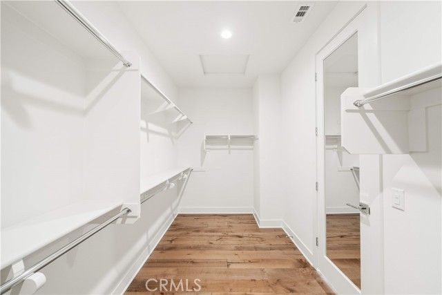 181 Sweet Juniper, Lake Forest (el Toro), CA 92630