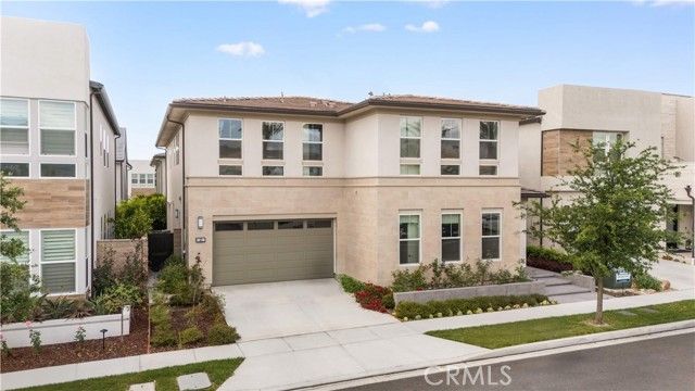 181 Sweet Juniper, Lake Forest (el Toro), CA 92630