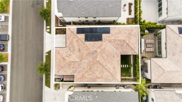 181 Sweet Juniper, Lake Forest (el Toro), CA 92630