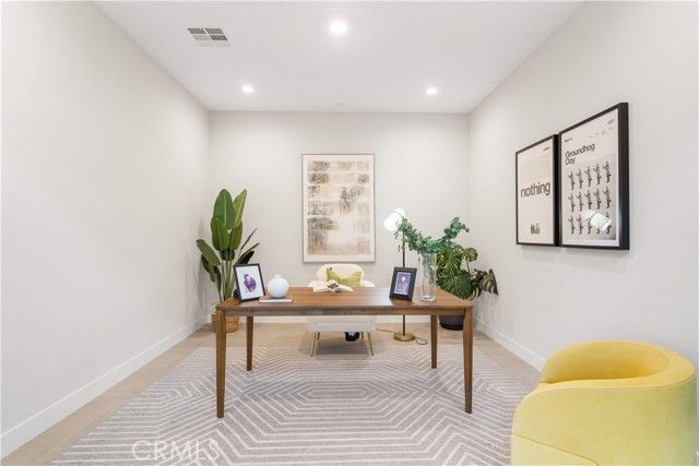 181 Sweet Juniper, Lake Forest (el Toro), CA 92630