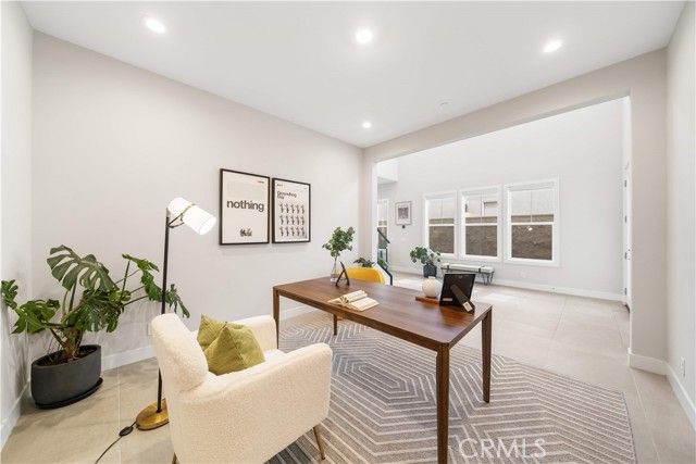 181 Sweet Juniper, Lake Forest (el Toro), CA 92630