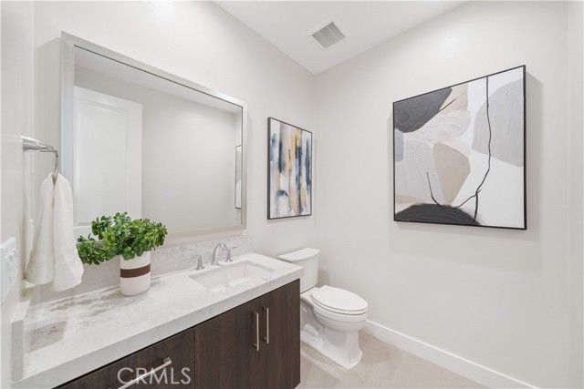 181 Sweet Juniper, Lake Forest (el Toro), CA 92630