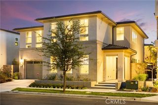 181 Sweet Juniper, Lake Forest (el Toro), CA 92630