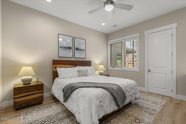 1605 W Bellerive LN, Coeur D'alene, ID 83814