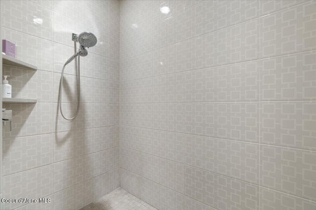 1605 W Bellerive LN, Coeur D'alene, ID 83814