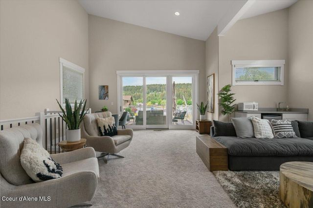 1605 W Bellerive LN, Coeur D'alene, ID 83814