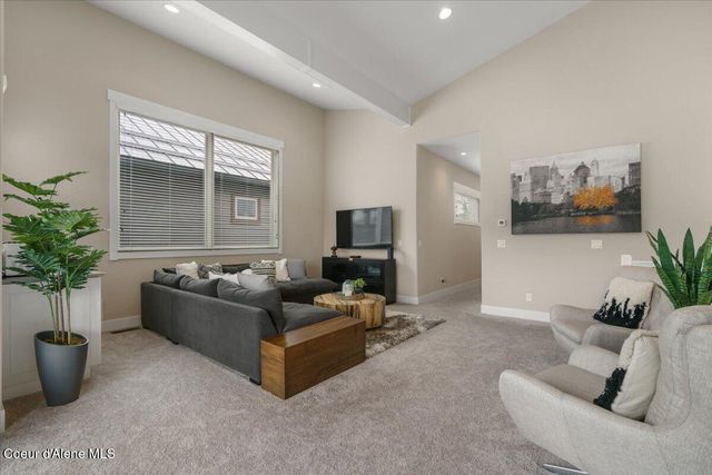 1605 W Bellerive LN, Coeur D'alene, ID 83814