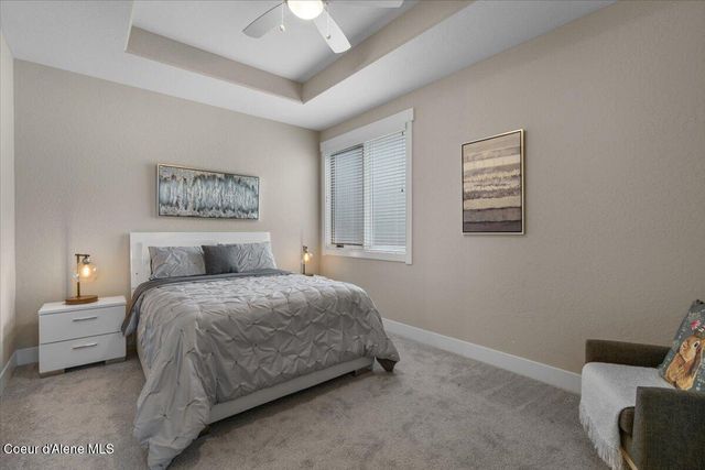 1605 W Bellerive LN, Coeur D'alene, ID 83814