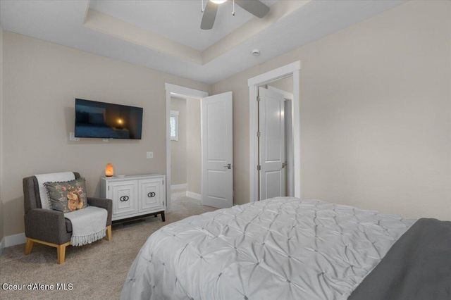 1605 W Bellerive LN, Coeur D'alene, ID 83814