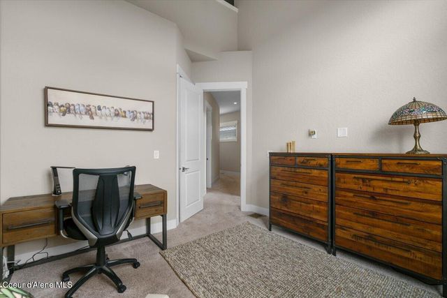 1605 W Bellerive LN, Coeur D'alene, ID 83814
