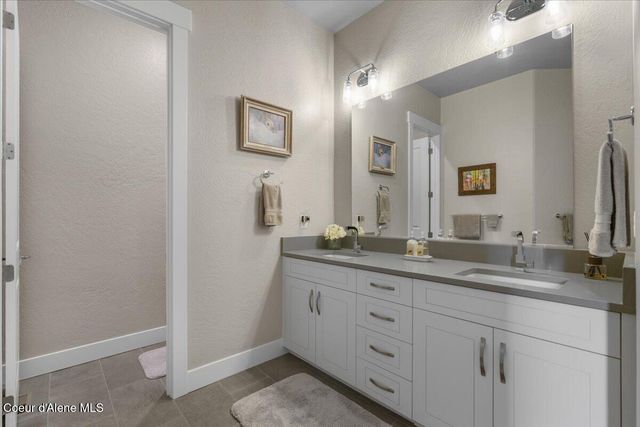 1605 W Bellerive LN, Coeur D'alene, ID 83814