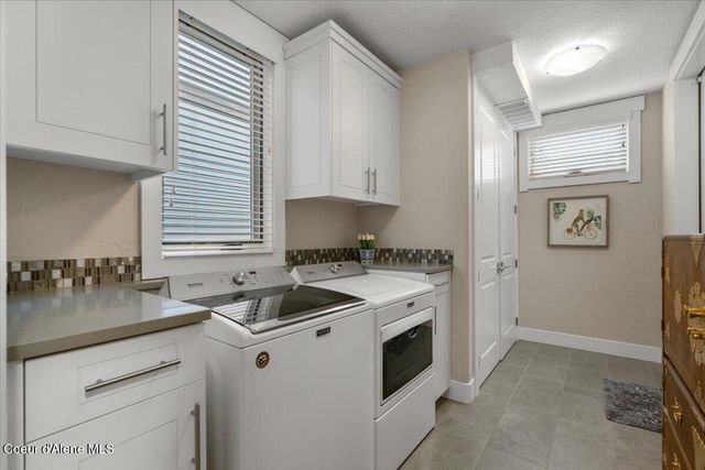 1605 W Bellerive LN, Coeur D'alene, ID 83814