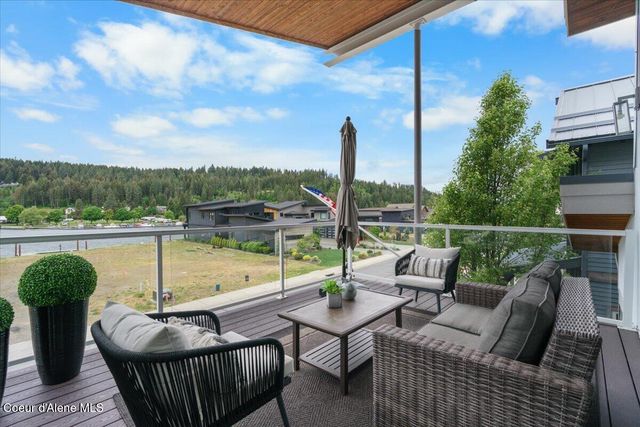 1605 W Bellerive LN, Coeur D'alene, ID 83814