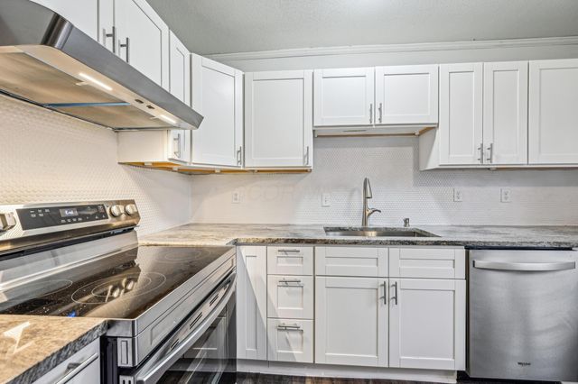 3352 Arnsby Road, Columbus, OH 43232