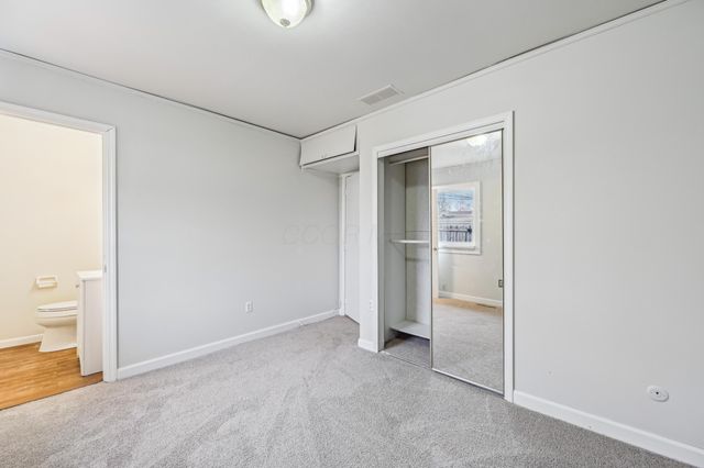 3352 Arnsby Road, Columbus, OH 43232