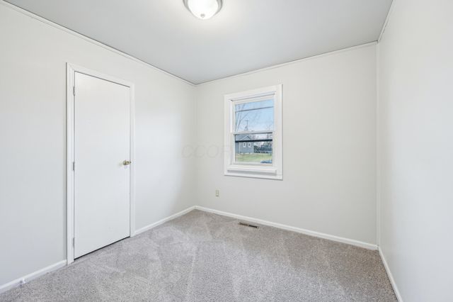 3352 Arnsby Road, Columbus, OH 43232