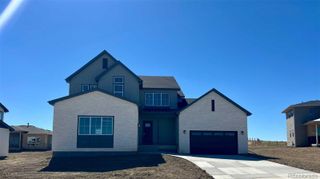 10340 Saint Mary Place, Parker, CO 80138