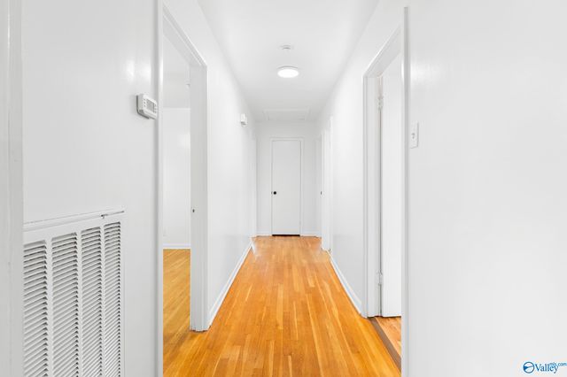 3608 Crestmore Avenue, Huntsville, AL 35816