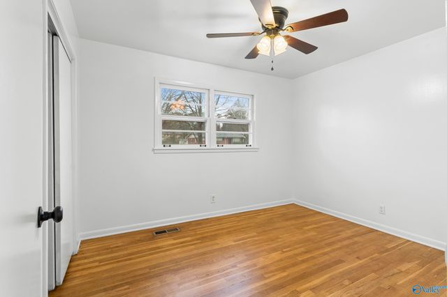 3608 Crestmore Avenue, Huntsville, AL 35816