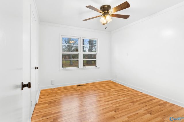 3608 Crestmore Avenue, Huntsville, AL 35816