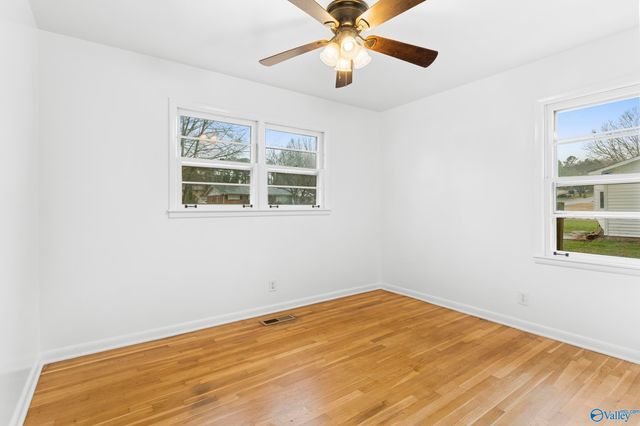 3608 Crestmore Avenue, Huntsville, AL 35816