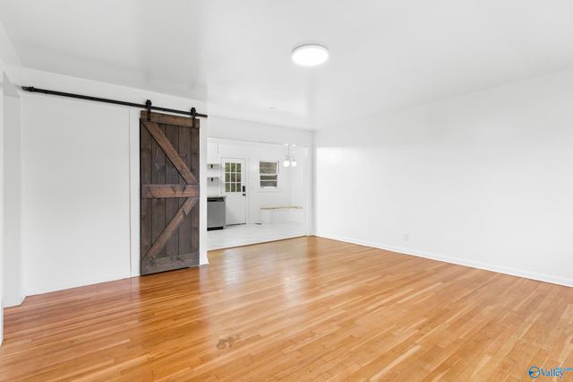 3608 Crestmore Avenue, Huntsville, AL 35816