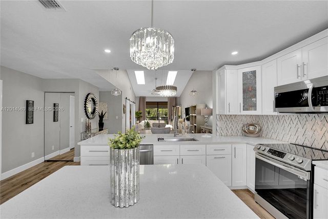 7902 La Mirada Drive 7902, Boca Raton, FL 33433