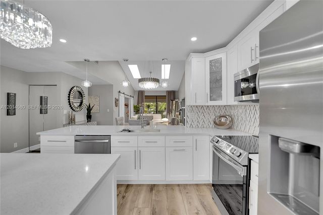 7902 La Mirada Drive 7902, Boca Raton, FL 33433