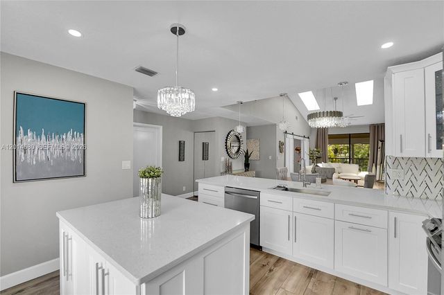 7902 La Mirada Drive 7902, Boca Raton, FL 33433