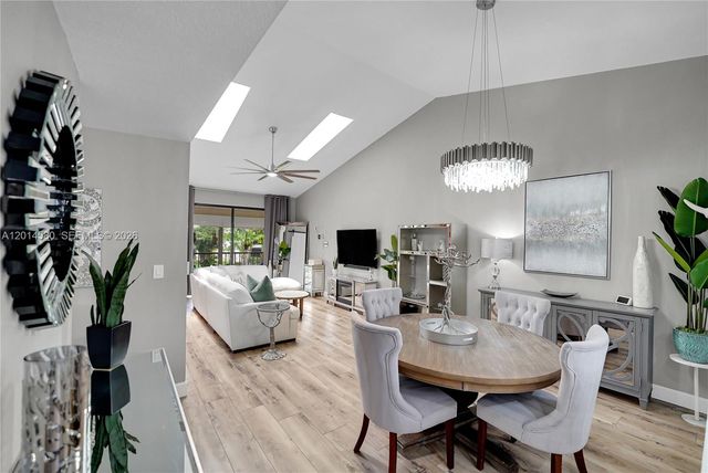 7902 La Mirada Drive 7902, Boca Raton, FL 33433